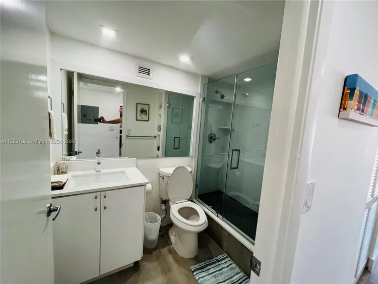 Costa Bella #1414 image #19