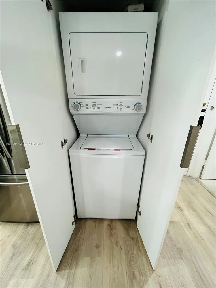 Costa Bella #1414 image #21