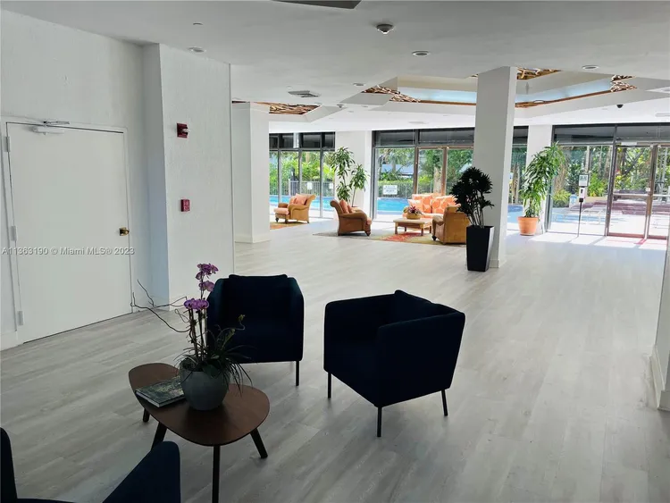 Costa Bella #1414 image #22