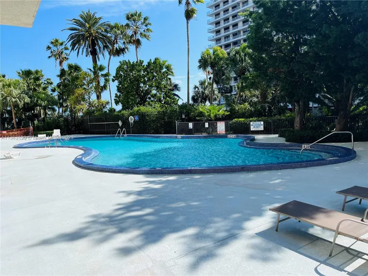 Costa Bella #1414 image #23