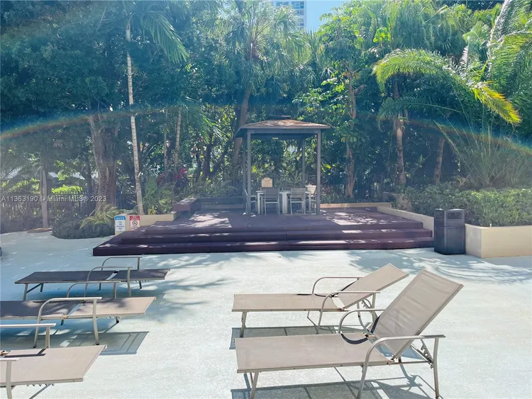 Costa Bella #1414 image #24