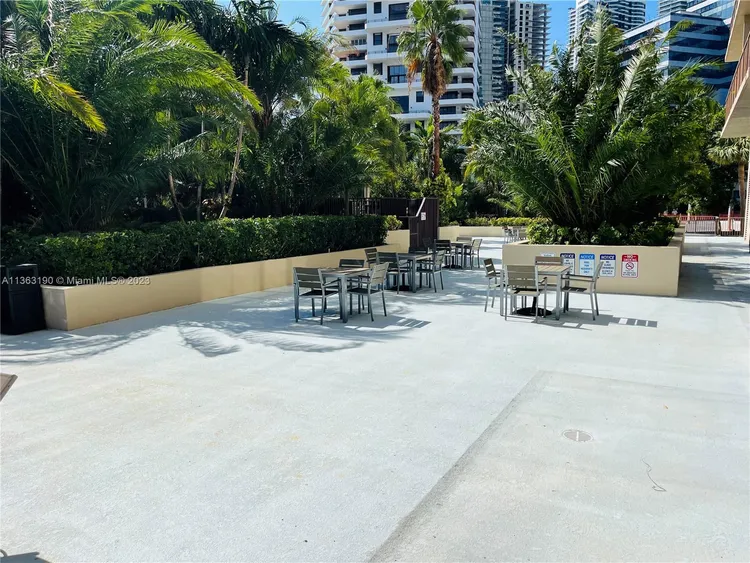 Costa Bella #1414 image #25