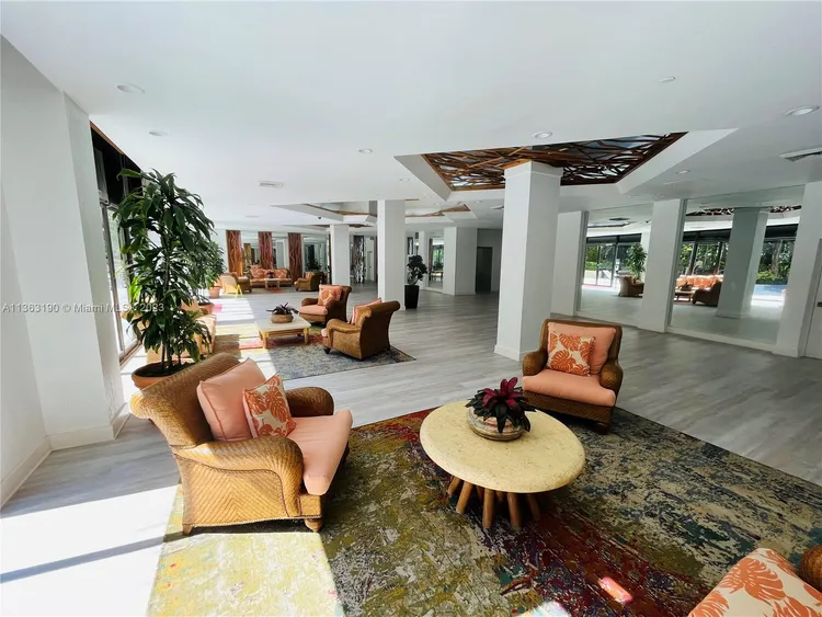 Costa Bella #1414 image #26