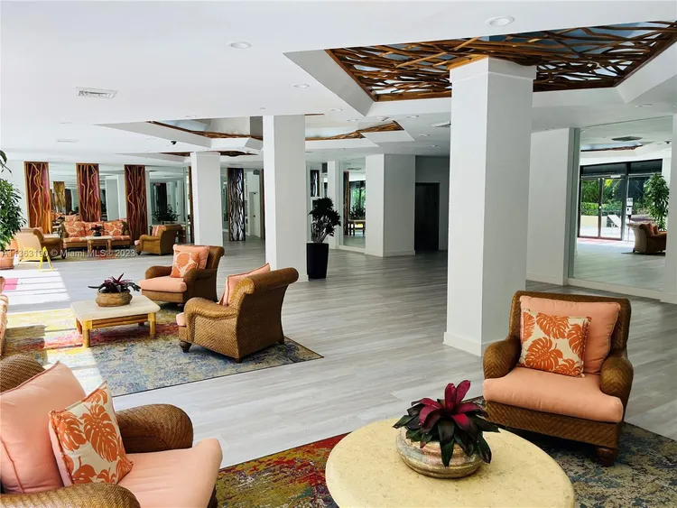 Costa Bella #1414 image #27