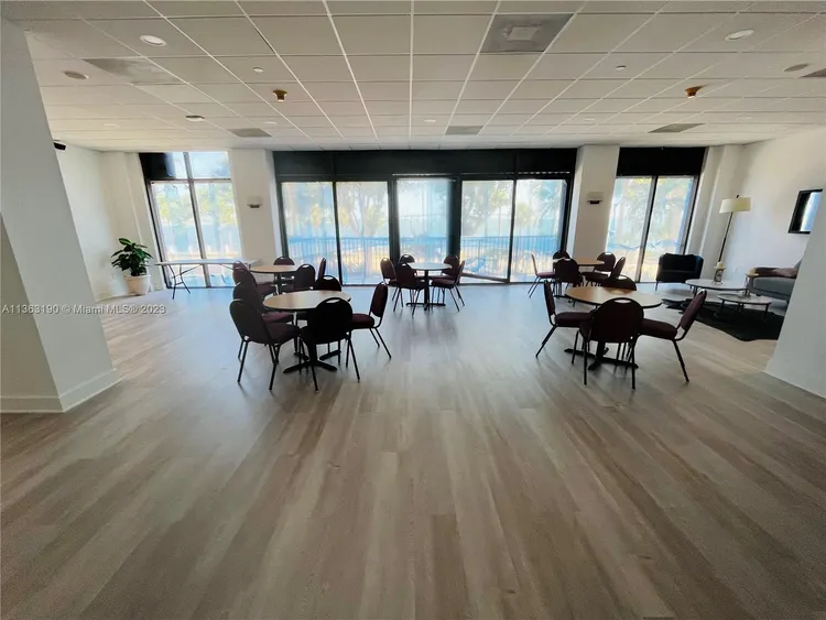 Costa Bella #1414 image #28