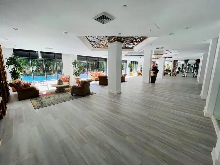 Costa Bella #1414 image #29