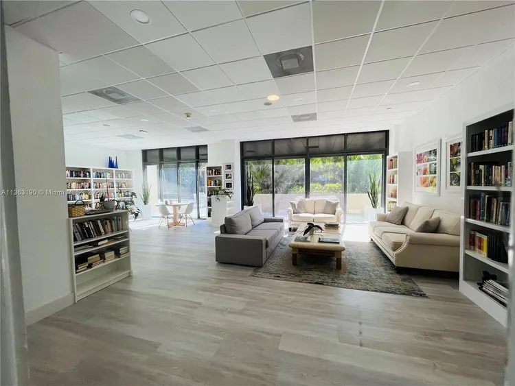 Costa Bella #1414 image #30