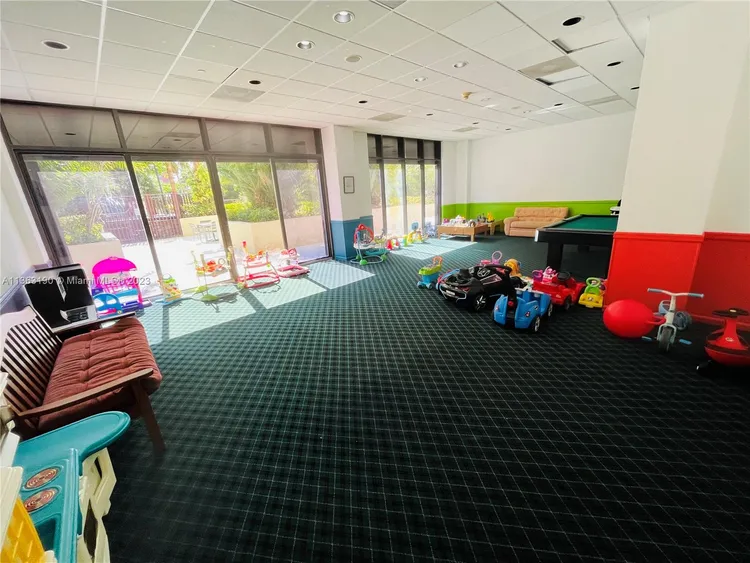 Costa Bella #1414 image #31