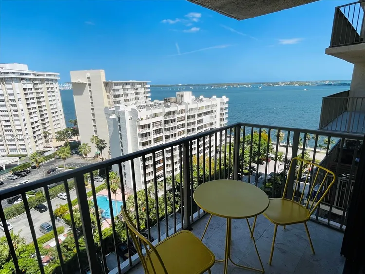 Costa Bella #1414 image #7