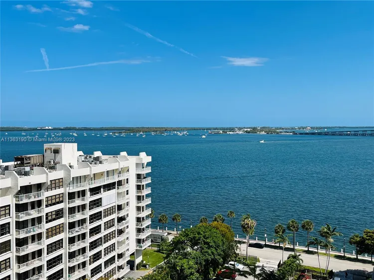 Costa Bella #1414 image #8