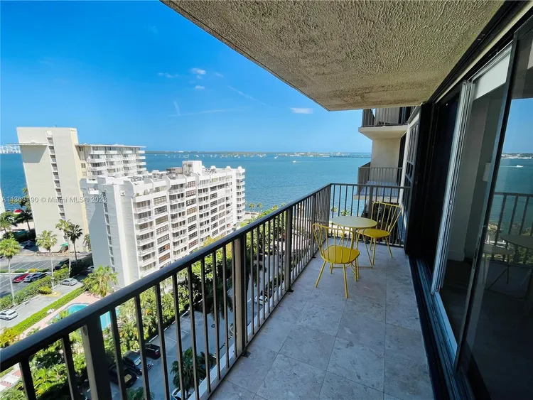 Costa Bella #1414 image #9