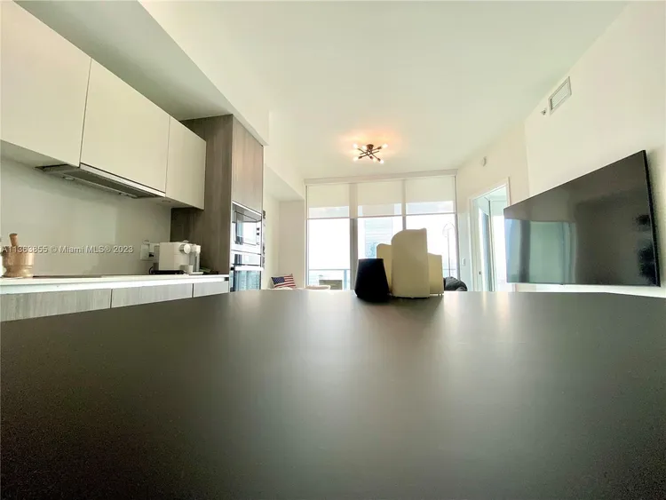 Biscayne Beach #3708 image #10