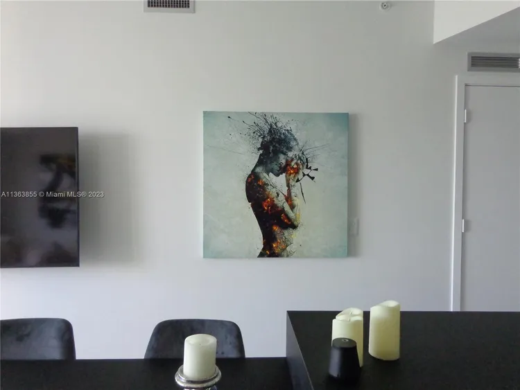 Biscayne Beach #3708 image #12