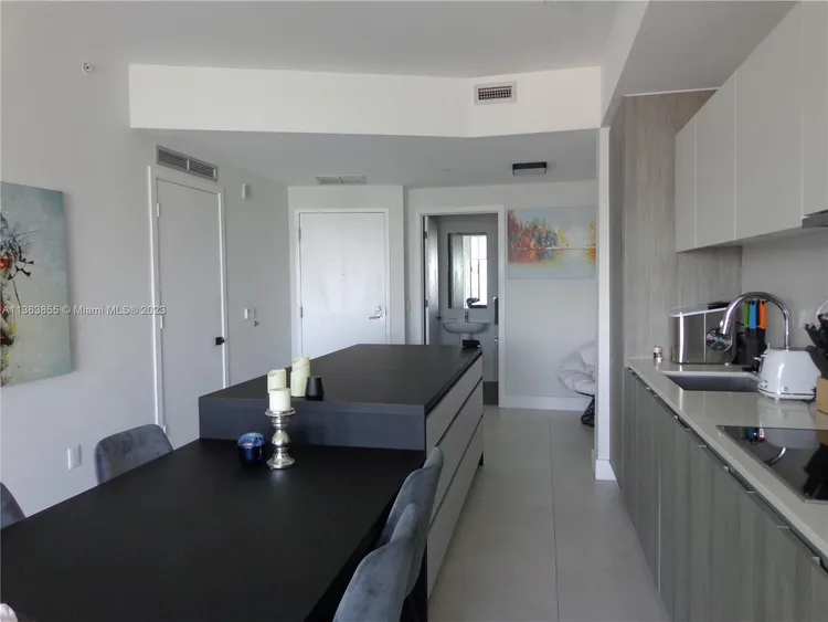 Biscayne Beach #3708 image #13