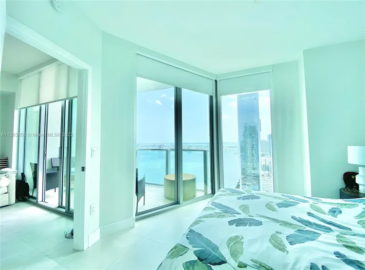 Biscayne Beach #3708 image #14