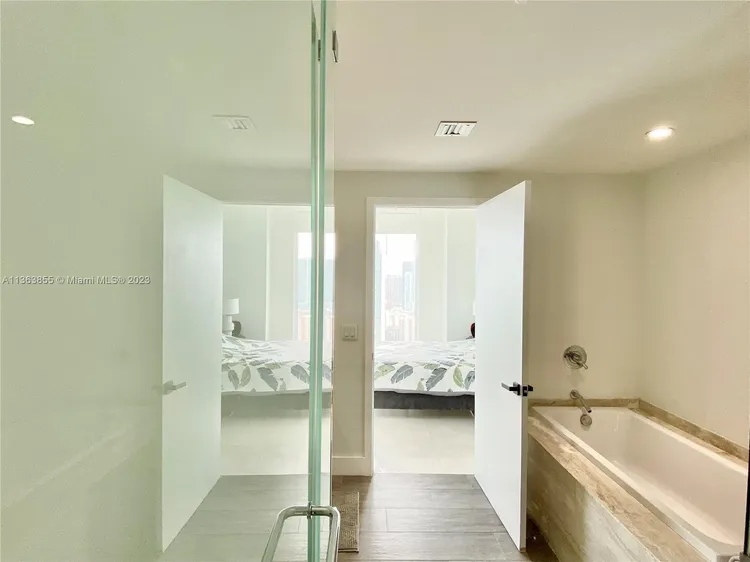 Biscayne Beach #3708 image #16