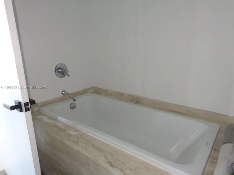 Biscayne Beach #3708 image #17