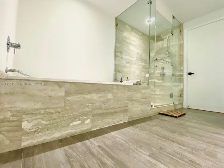 Biscayne Beach #3708 image #18