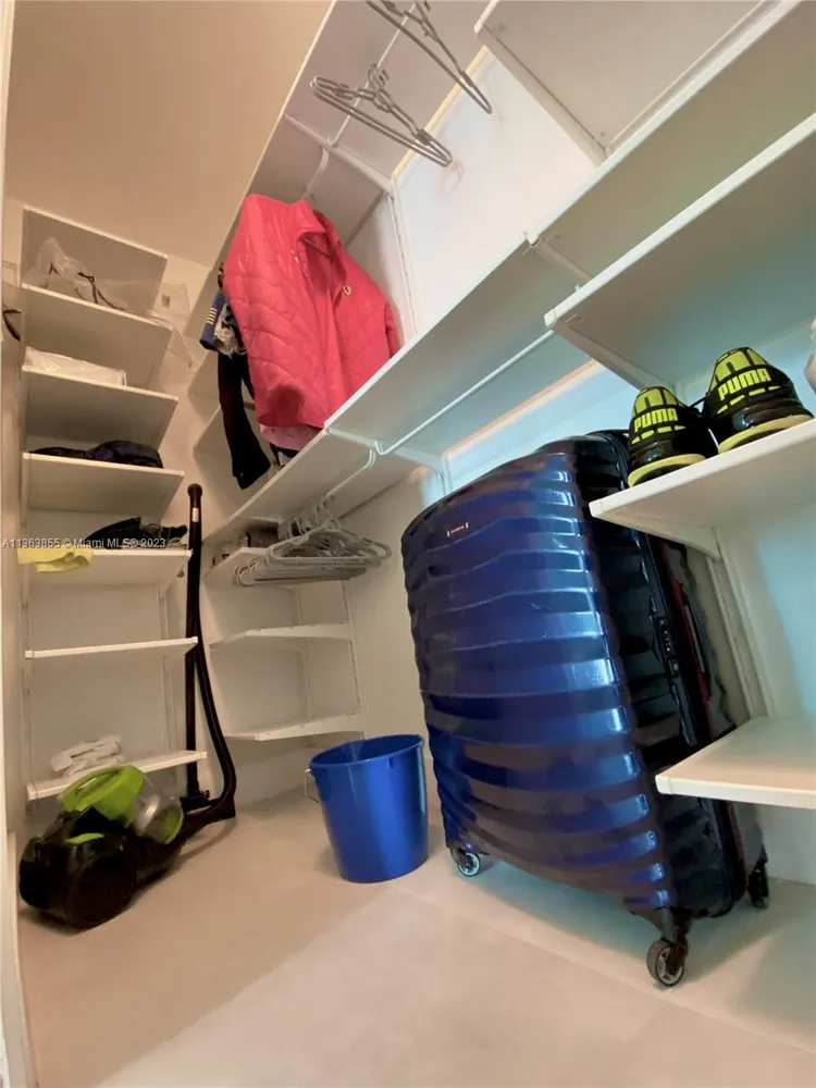 Biscayne Beach #3708 image #19