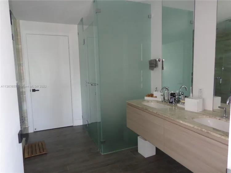 Biscayne Beach #3708 image #20