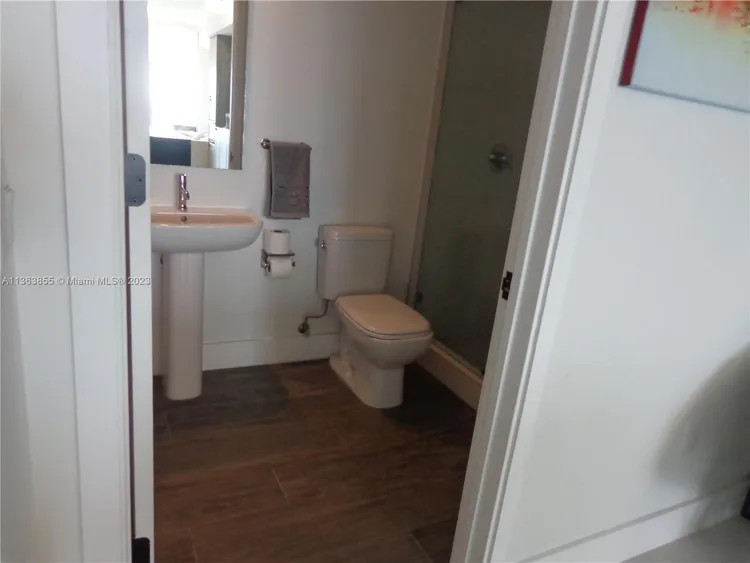 Biscayne Beach #3708 image #21