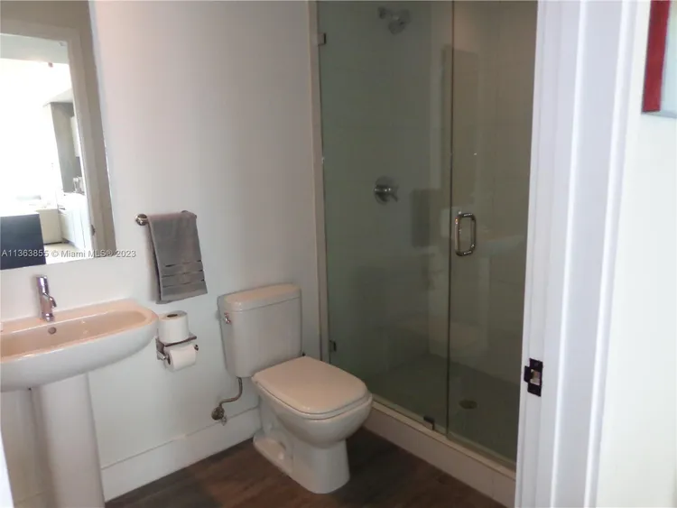 Biscayne Beach #3708 image #22