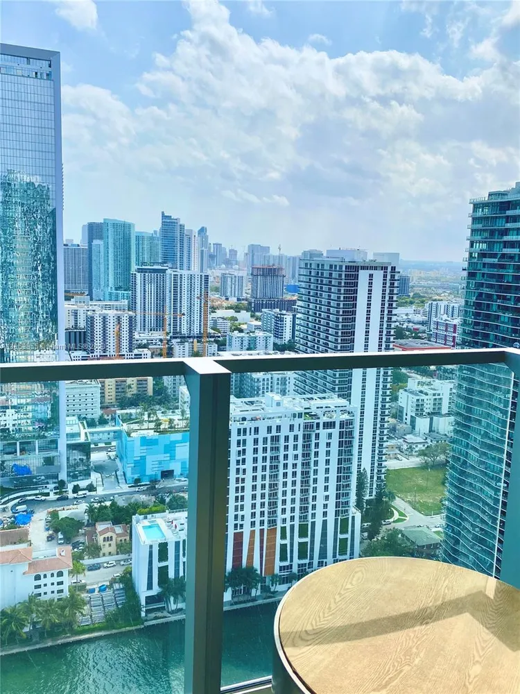 Biscayne Beach #3708 image #25