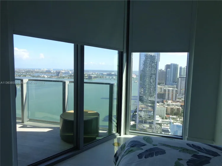 Biscayne Beach #3708 image #26