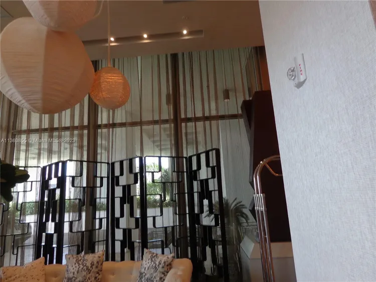 Biscayne Beach #3708 image #27