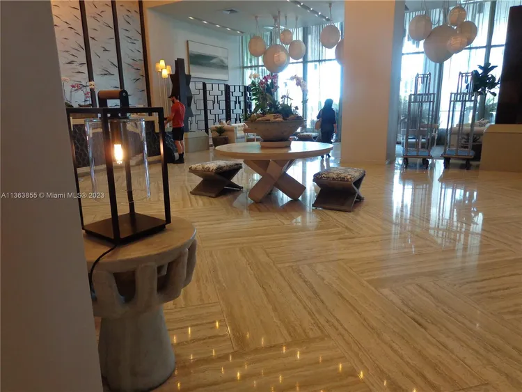 Biscayne Beach #3708 image #28