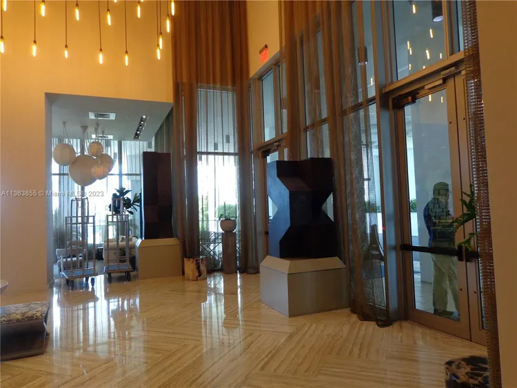 Biscayne Beach #3708 image #29