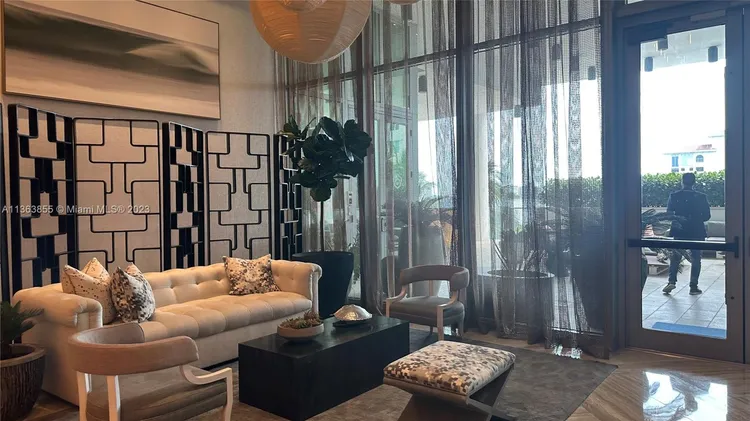 Biscayne Beach #3708 image #30