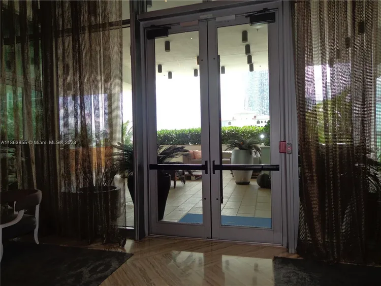 Biscayne Beach #3708 image #31