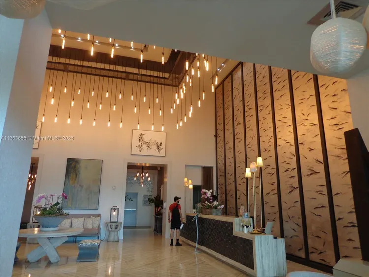 Biscayne Beach #3708 image #32