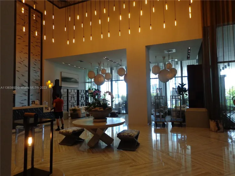 Biscayne Beach #3708 image #33