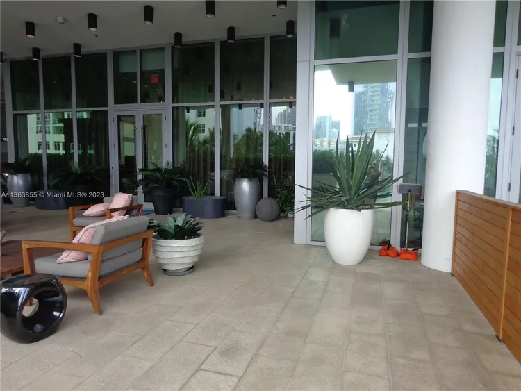 Biscayne Beach #3708 image #34