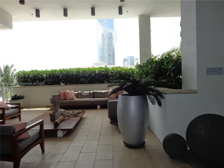 Biscayne Beach #3708 image #35