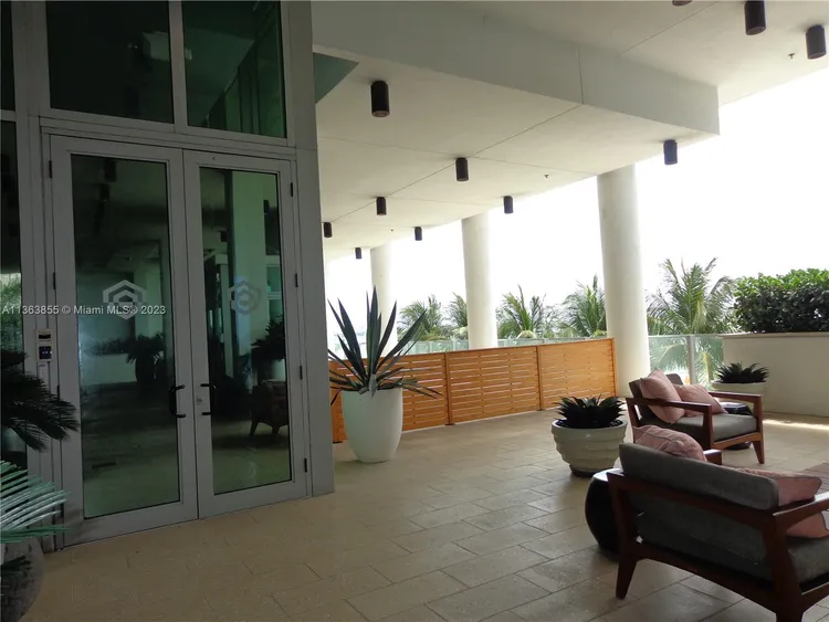 Biscayne Beach #3708 image #36