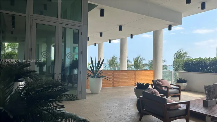 Biscayne Beach #3708 image #37