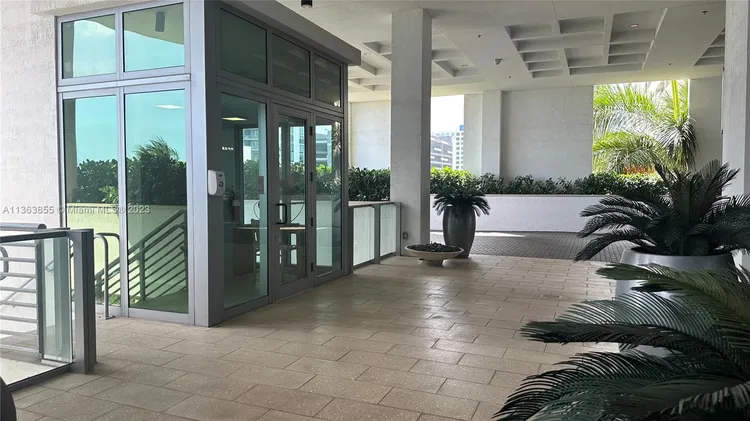 Biscayne Beach #3708 image #38