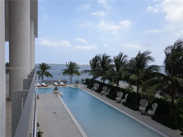 Biscayne Beach #3708 image #40