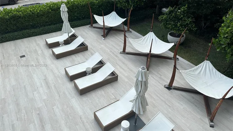 Biscayne Beach #3708 image #41