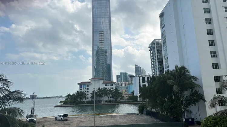 Biscayne Beach #3708 image #42