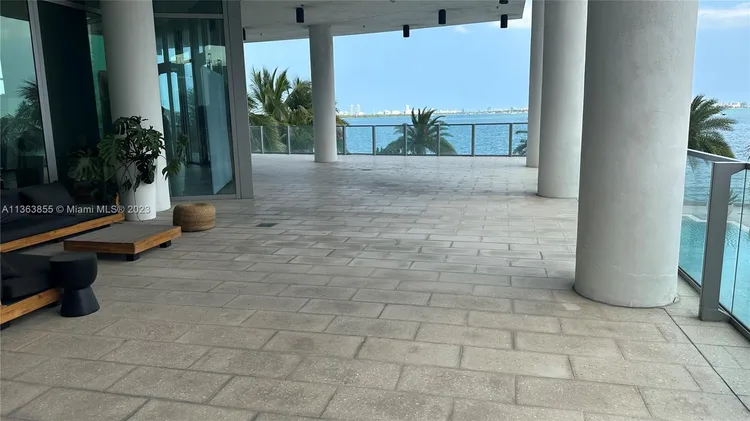 Biscayne Beach #3708 image #43