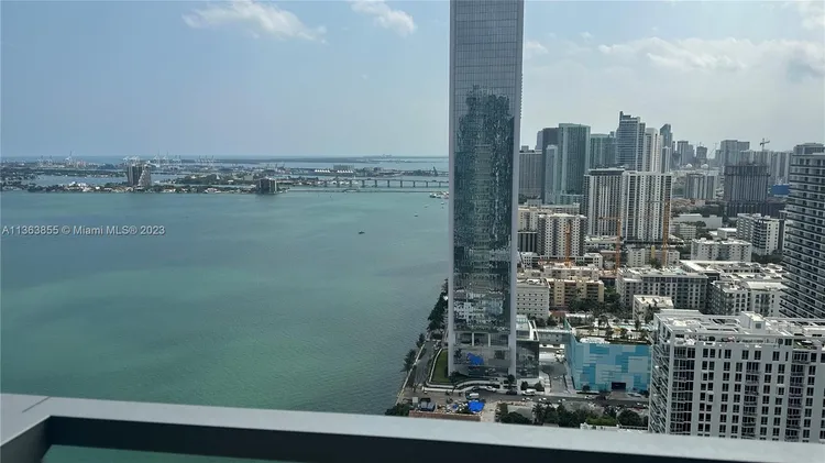 Biscayne Beach #3708 image #45