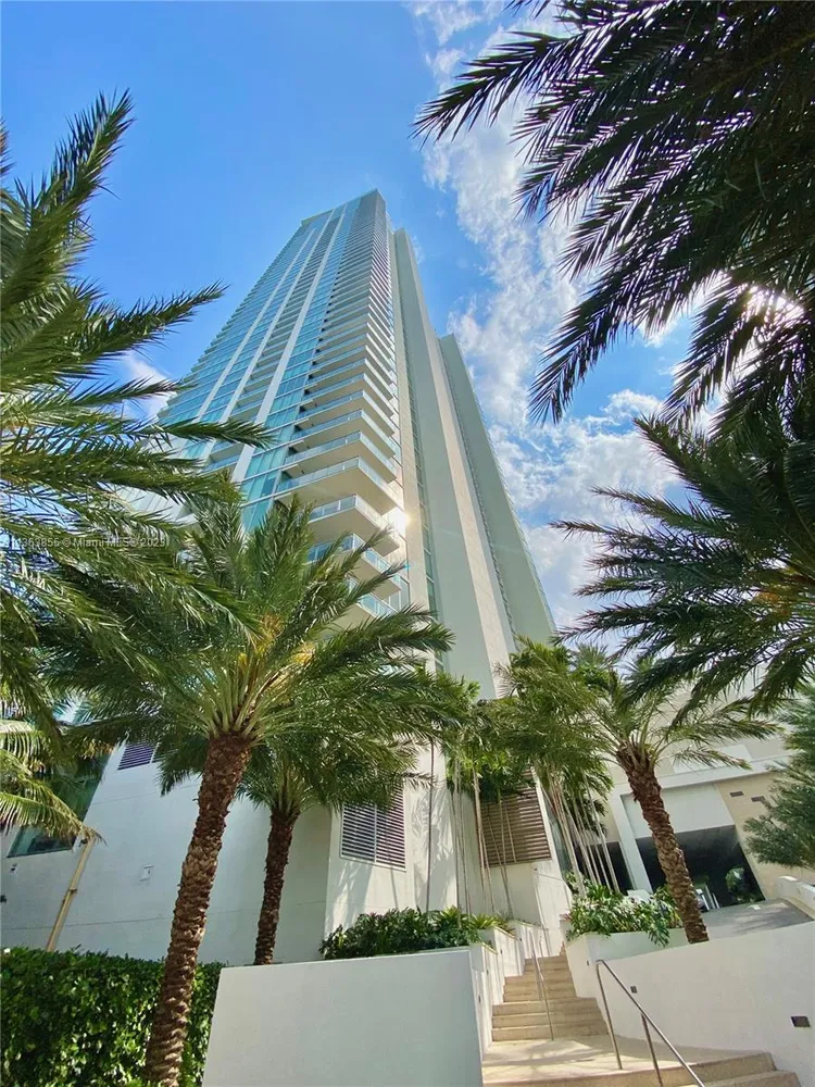 Biscayne Beach #3708 image #46