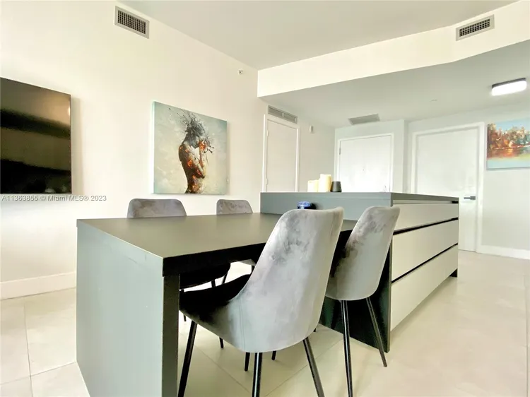 Biscayne Beach #3708 image #8