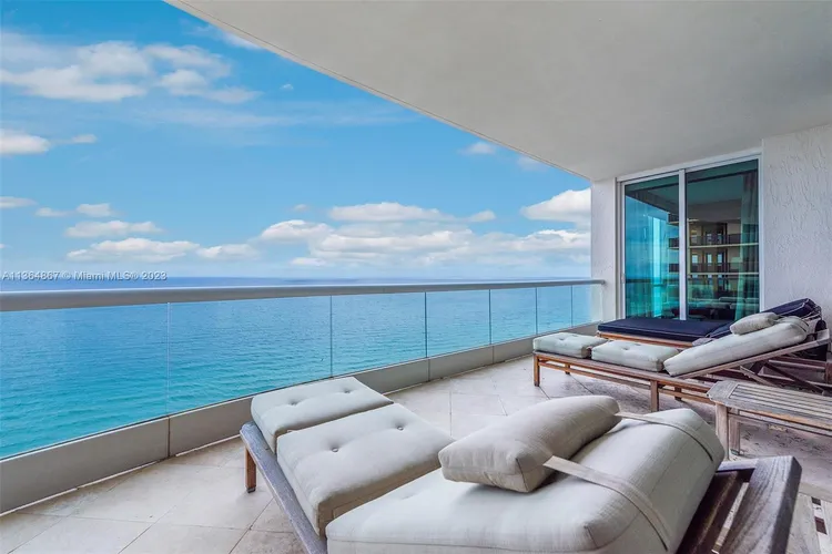 Turnberry Ocean Colony #2104 image #10