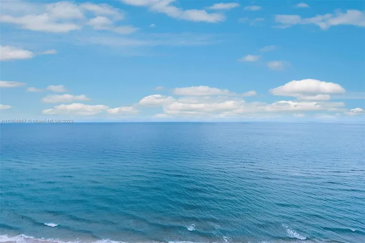 Turnberry Ocean Colony #2104 image #12