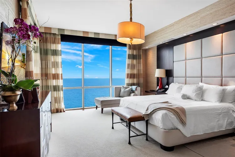 Turnberry Ocean Colony #2104 image #19